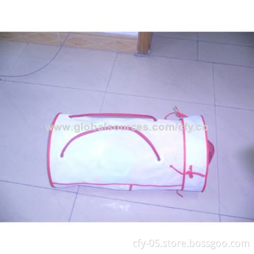 Storage Bags